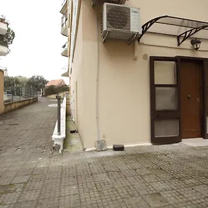 Vascello Holiday House Apartamento