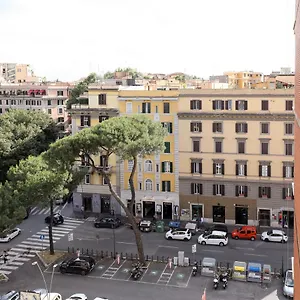 Re Di - Charme Apartamento