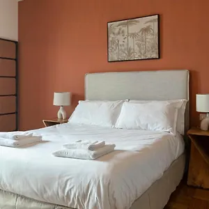 italianway-luigi-savoia-24.italymilanhotels.net/