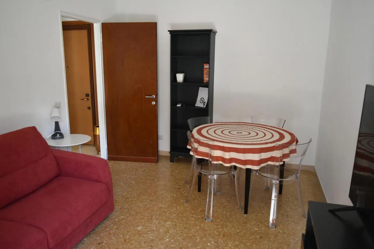 Zio Romano Apartment Rome - Vatican Area