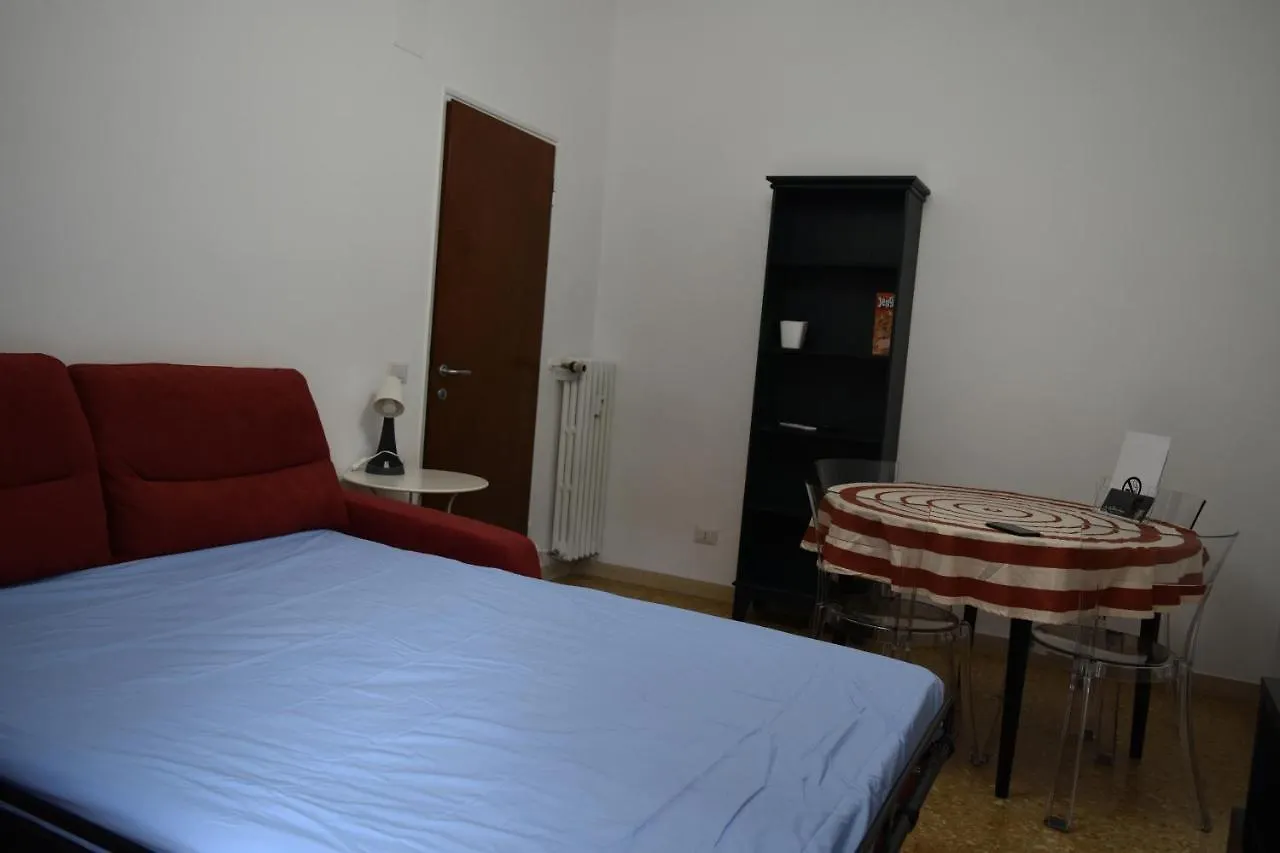 Zio Romano Apartment Rome - Vatican Area