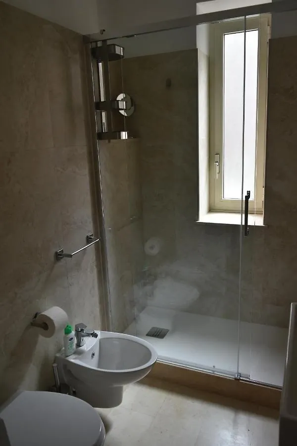 Zio Romano Apartment Rome - Vatican Area 0*,  Italy