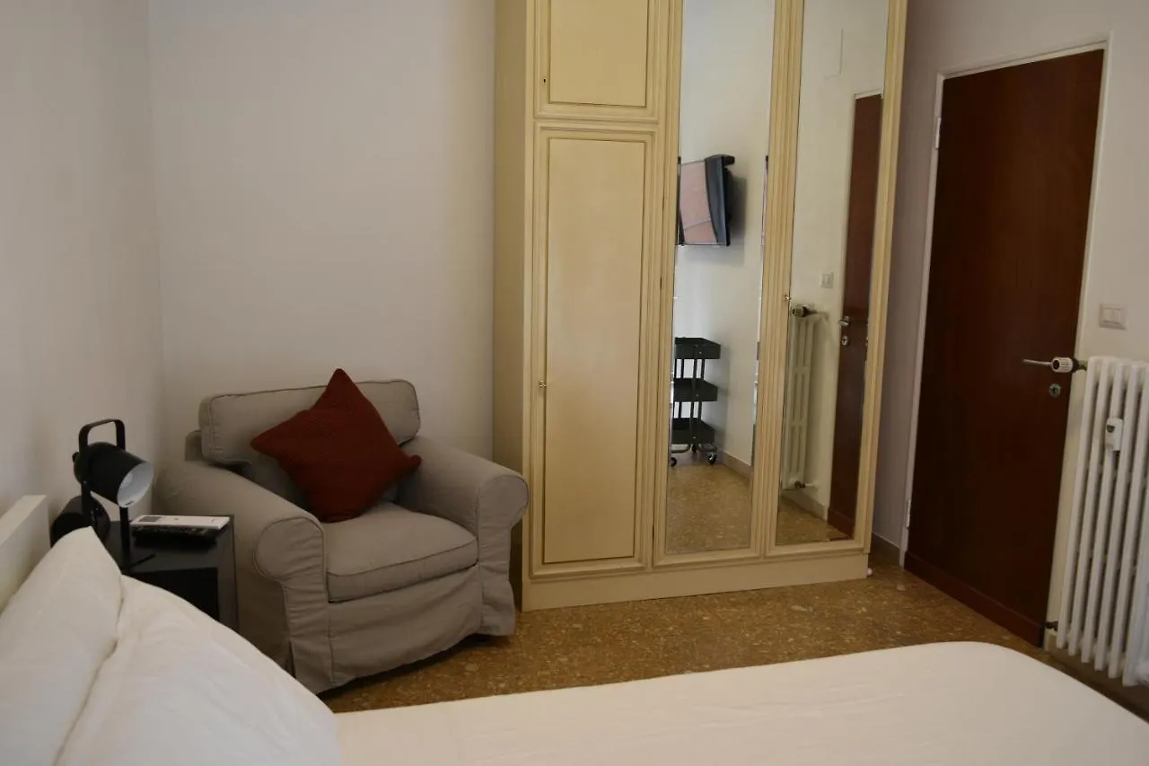 Zio Romano Apartment Rome - Vatican Area