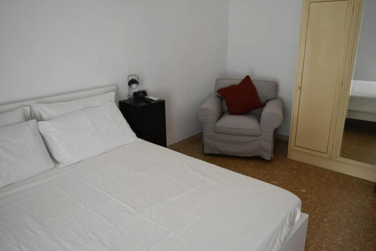 Zio Romano Apartment Rome - Vatican Area 0*,