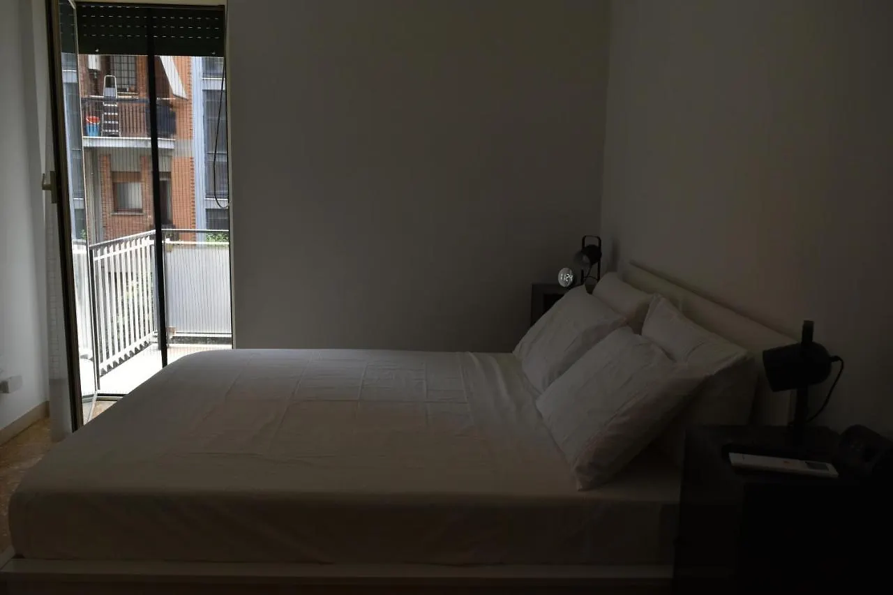 Zio Romano Apartment Rome - Vatican Area